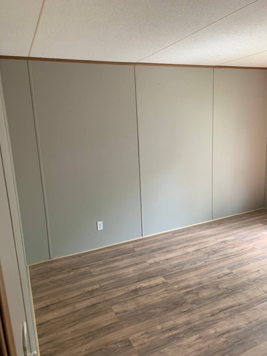 House for rent at 7007 Calle Aleman, San Antonio, TX 78252
