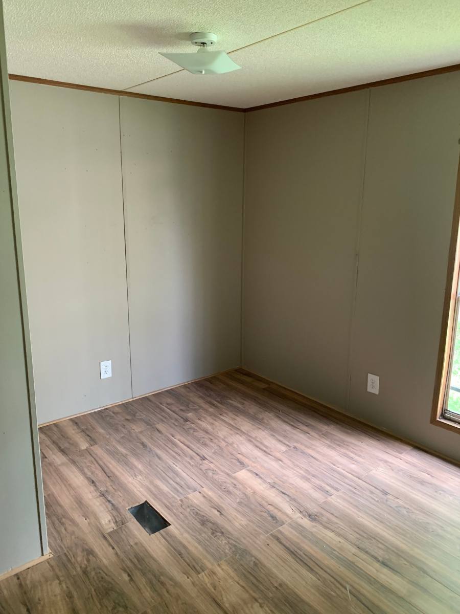 House for rent at 7007 Calle Aleman, San Antonio, TX 78252