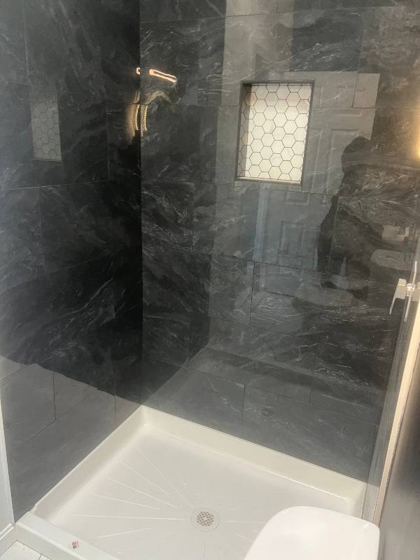 House for rent at 2311 W Lexington St #1, Baltimore, MD 21223