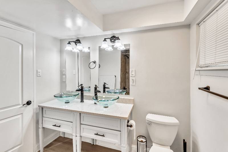 House for rent at 4603 Lennox Dr, Austin, TX 78704