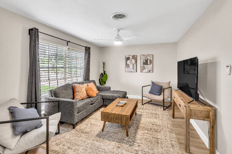 House for rent at 4603 Lennox Dr, Austin, TX 78704