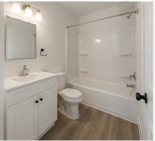149 E 1st St #2, Assaria, KS 67416 - Apartment for Rent - Image 5