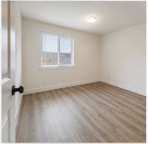 149 E 1st St #2, Assaria, KS 67416 - Apartment for Rent - Image 3