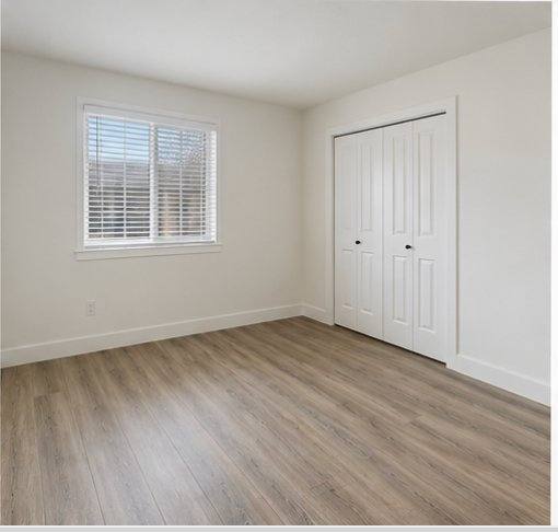 149 E 1st St #2, Assaria, KS 67416 - Apartment for Rent - Image 4