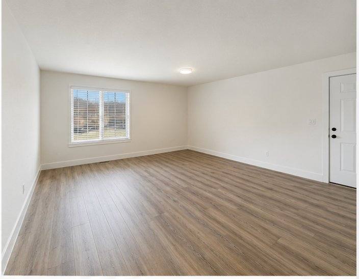 149 E 1st St #2, Assaria, KS 67416 - Apartment for Rent - Image 2