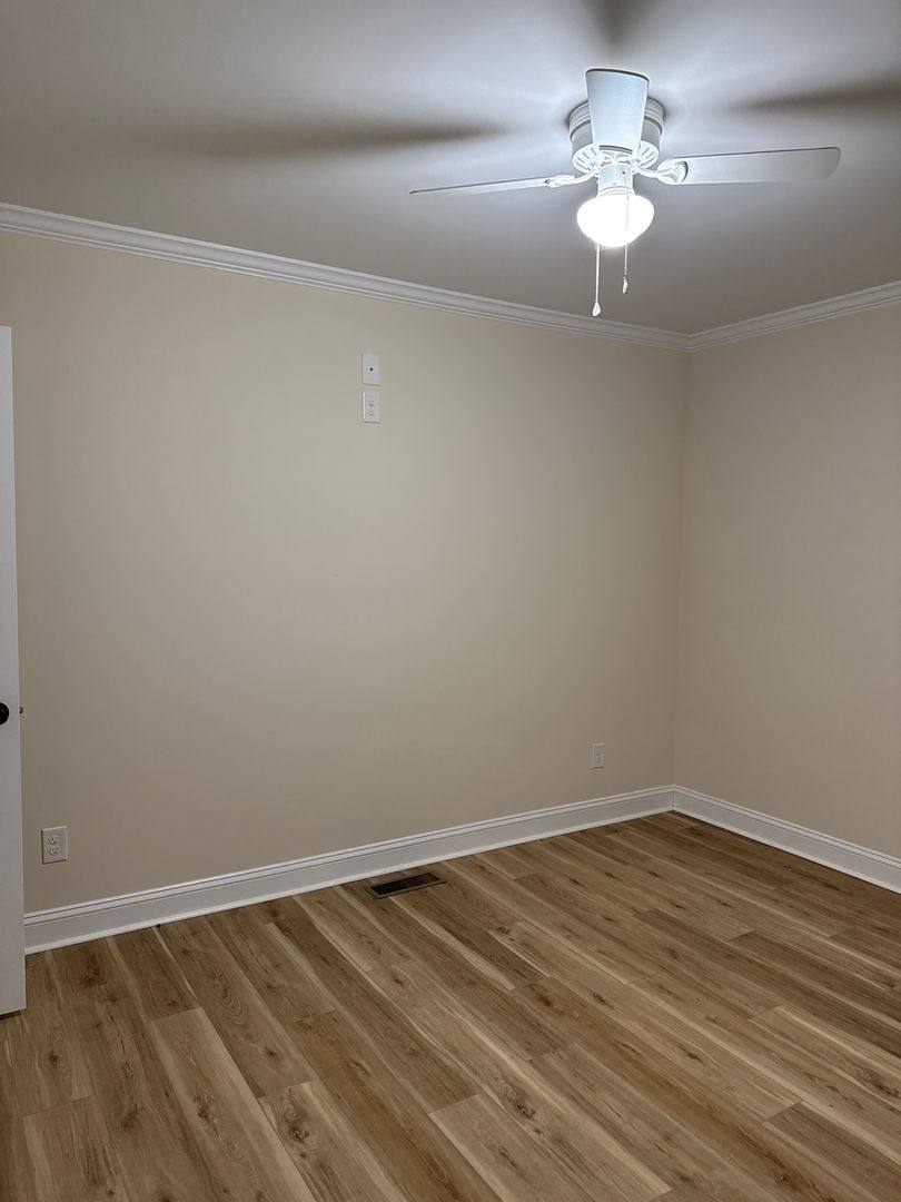 Apartment for rent at 210 Walnut St W, Wilson, NC 27893