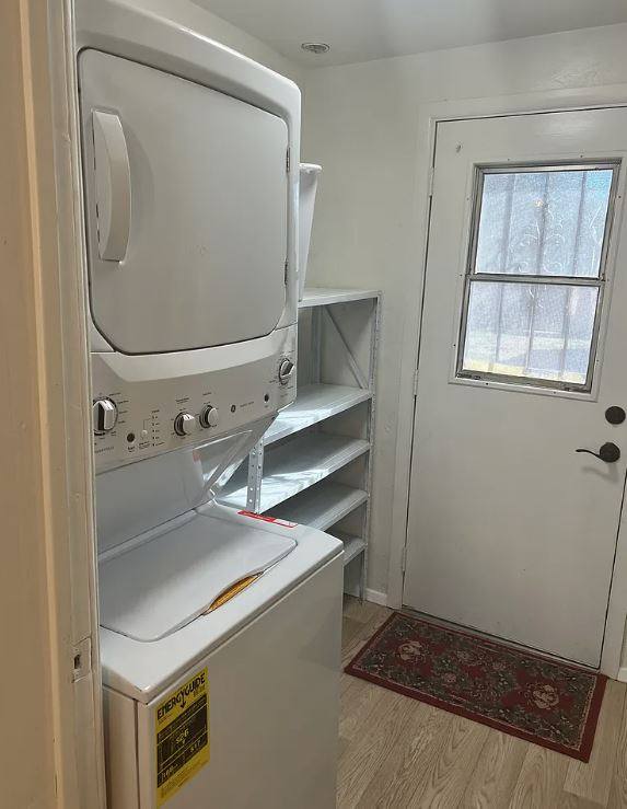 House for rent at 2718 E 18th St, Tucson, AZ 85716