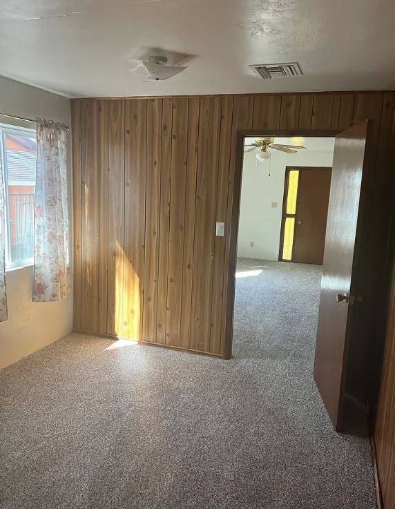 House for rent at 2718 E 18th St, Tucson, AZ 85716