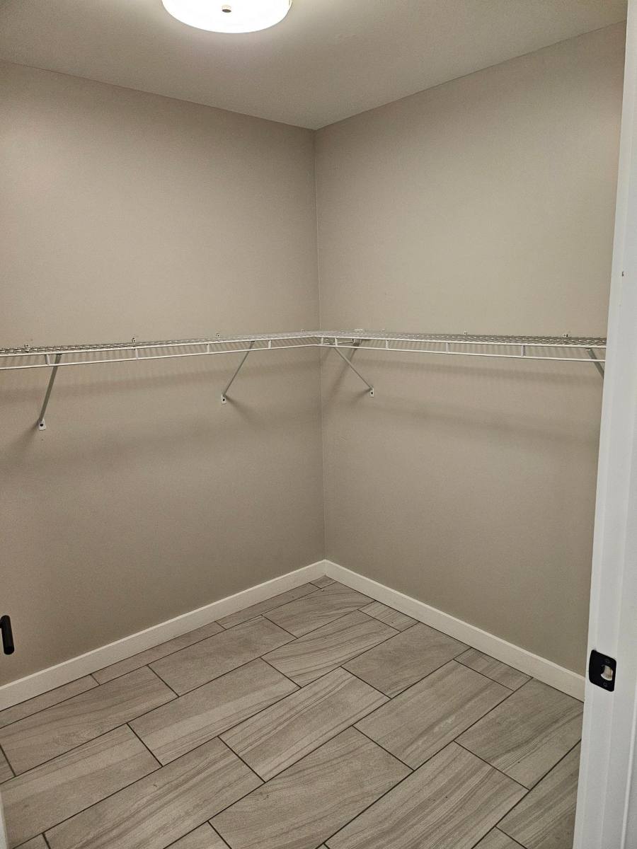 Apartment for rent at 4135 N Highway 41, Evansville, IN 47711