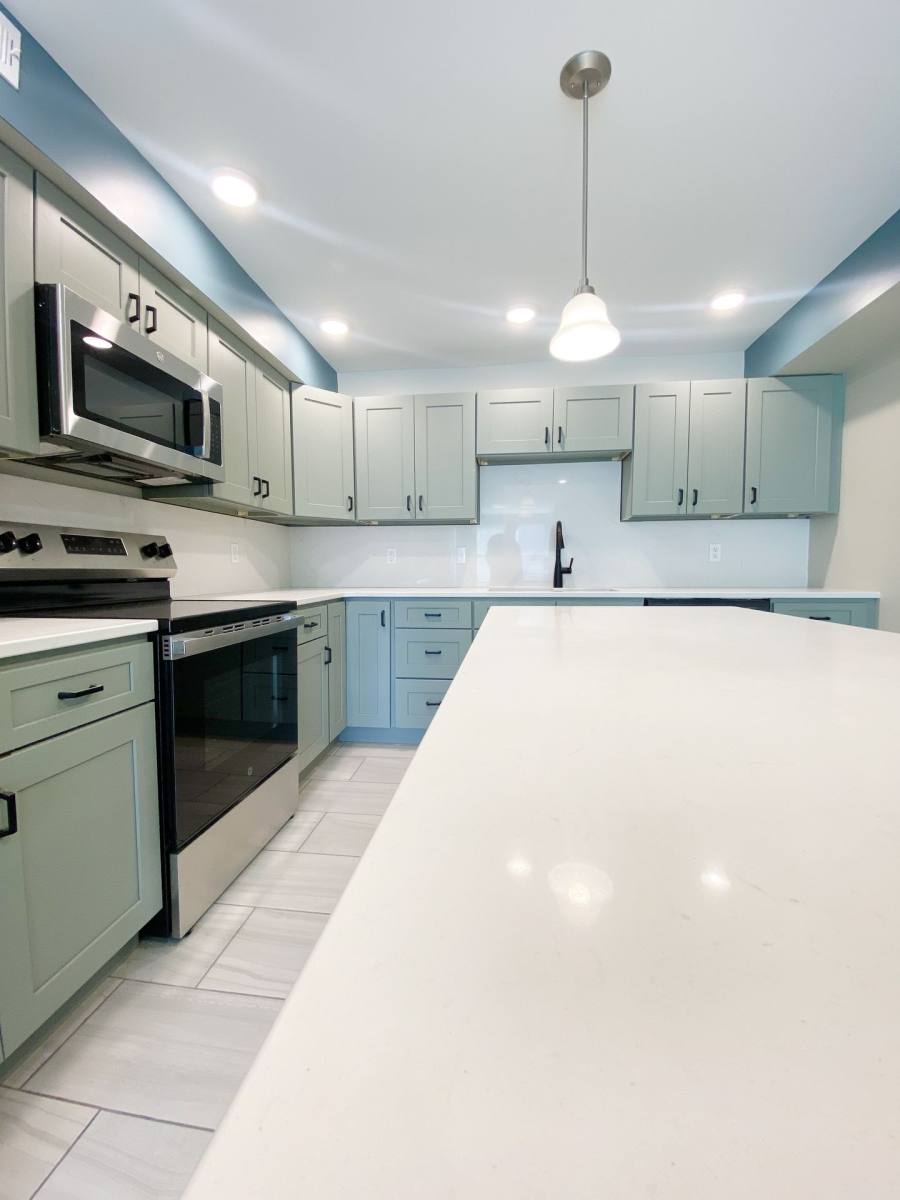 Apartment for rent at 4135 N Highway 41, Evansville, IN 47711