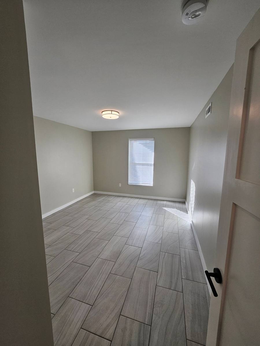 Apartment for rent at 4135 N Highway 41, Evansville, IN 47711
