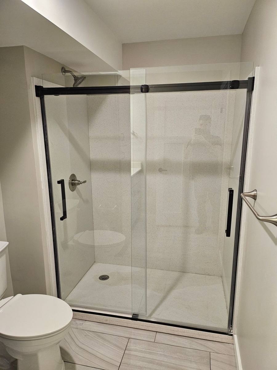 Apartment for rent at 4135 N Highway 41, Evansville, IN 47711