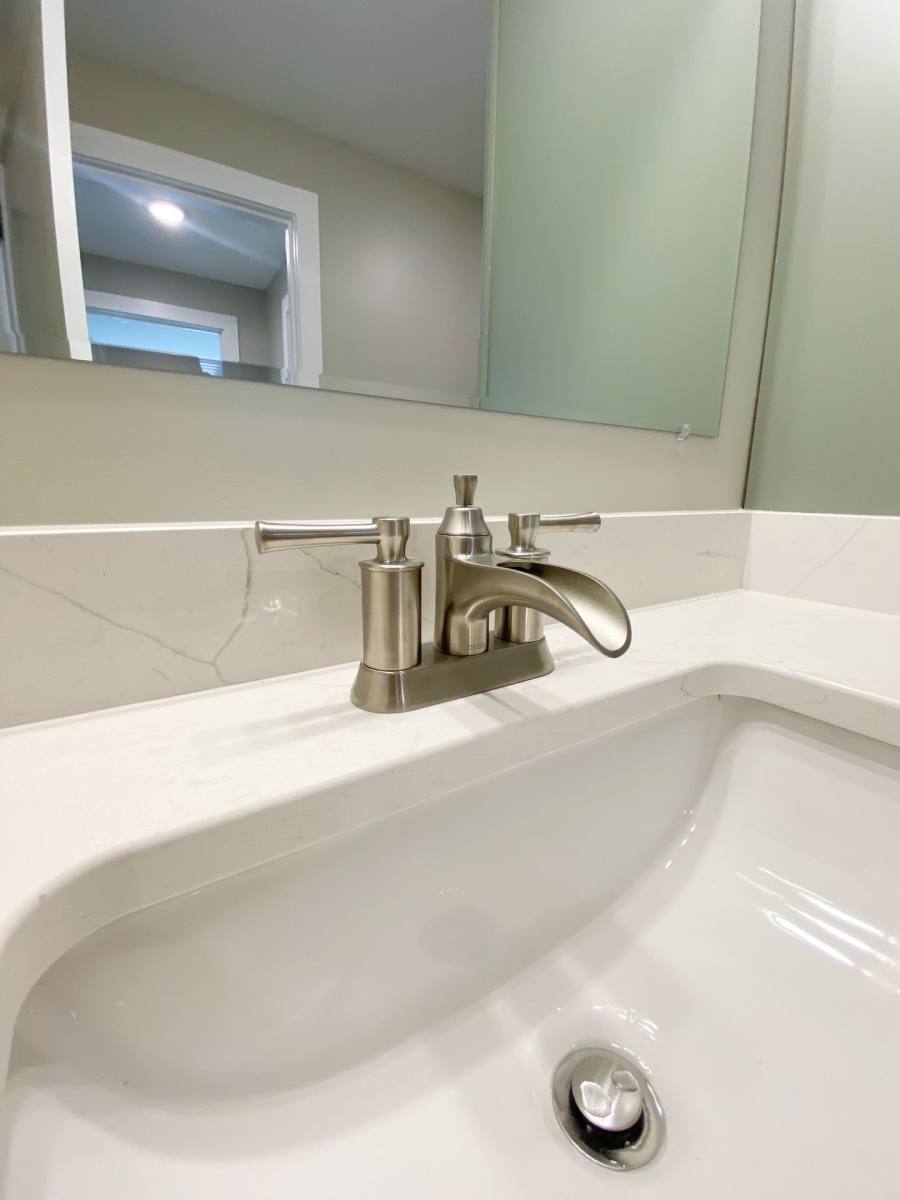 Apartment for rent at 4135 N Highway 41, Evansville, IN 47711