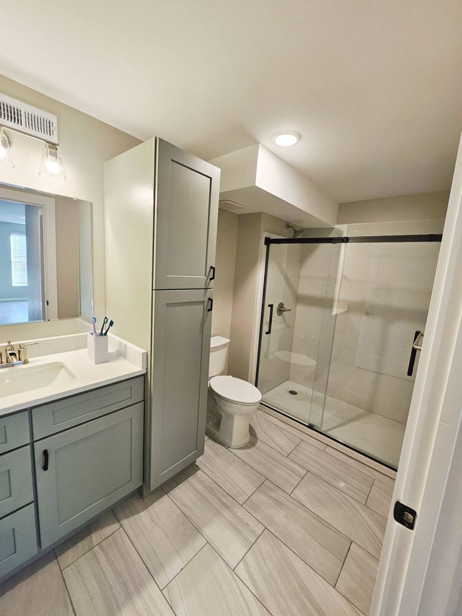 Apartment for rent at 4135 N Highway 41, Evansville, IN 47711