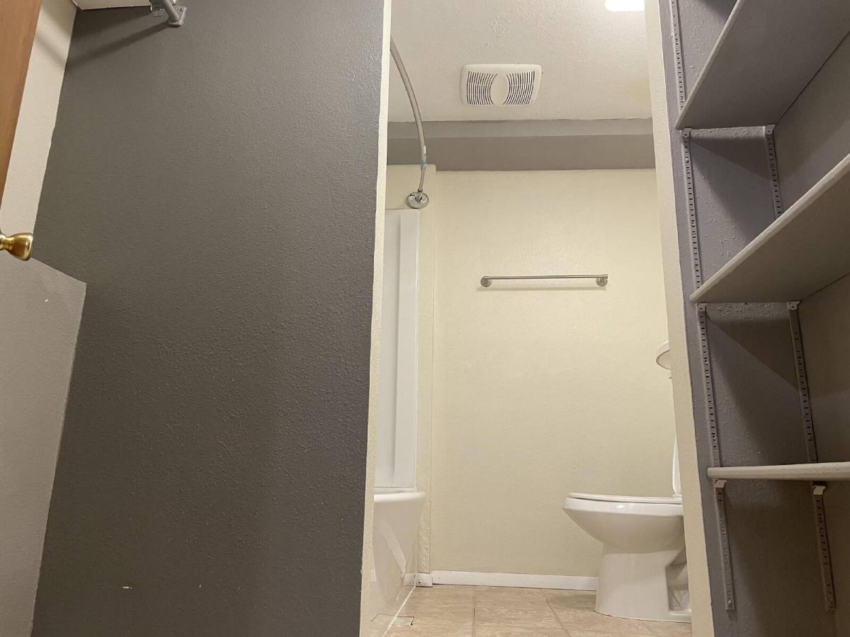 Apartment for rent at 736 Duclo Ave #B, Manitou Springs, CO 80829