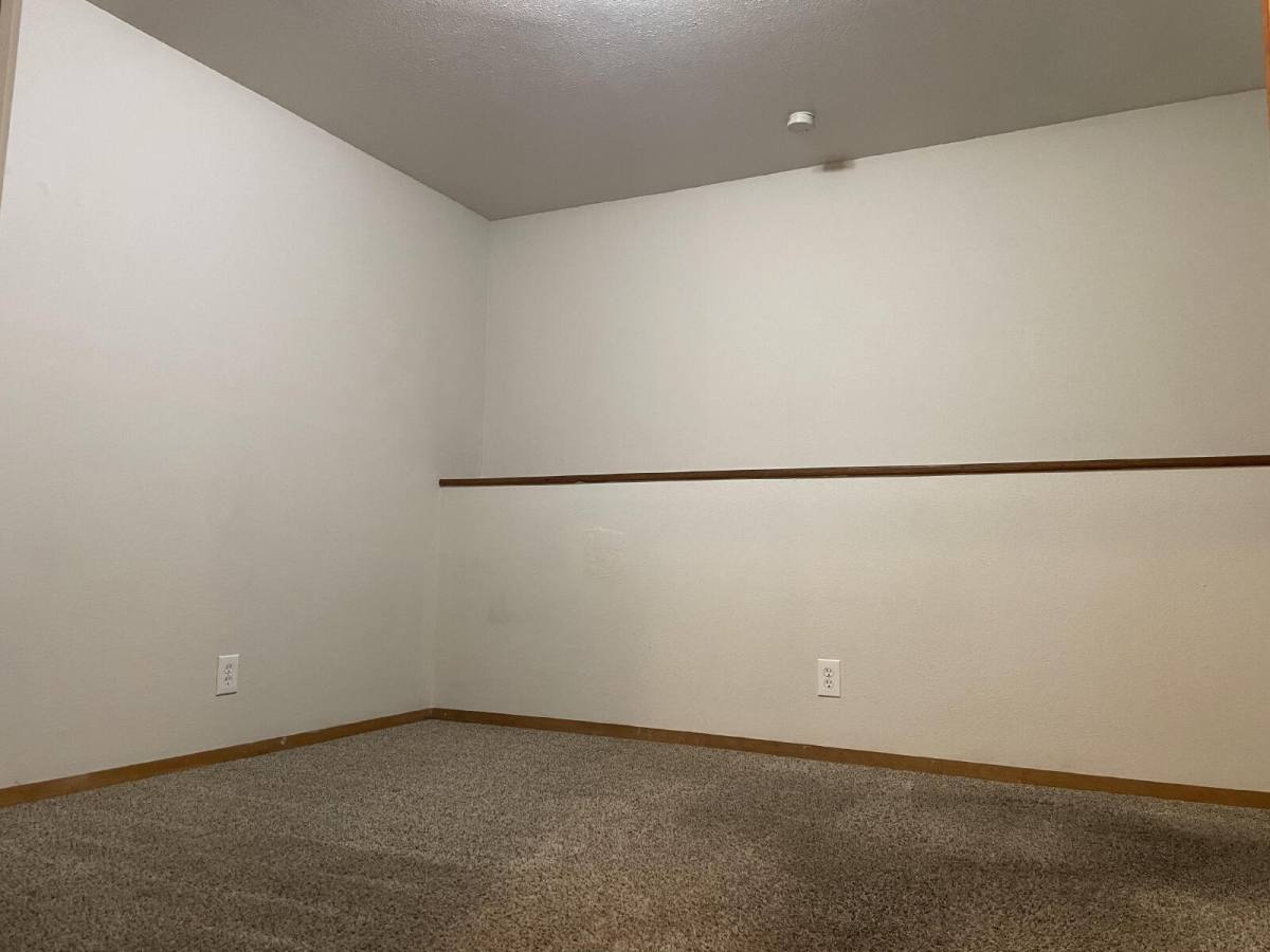 Apartment for rent at 736 Duclo Ave #B, Manitou Springs, CO 80829