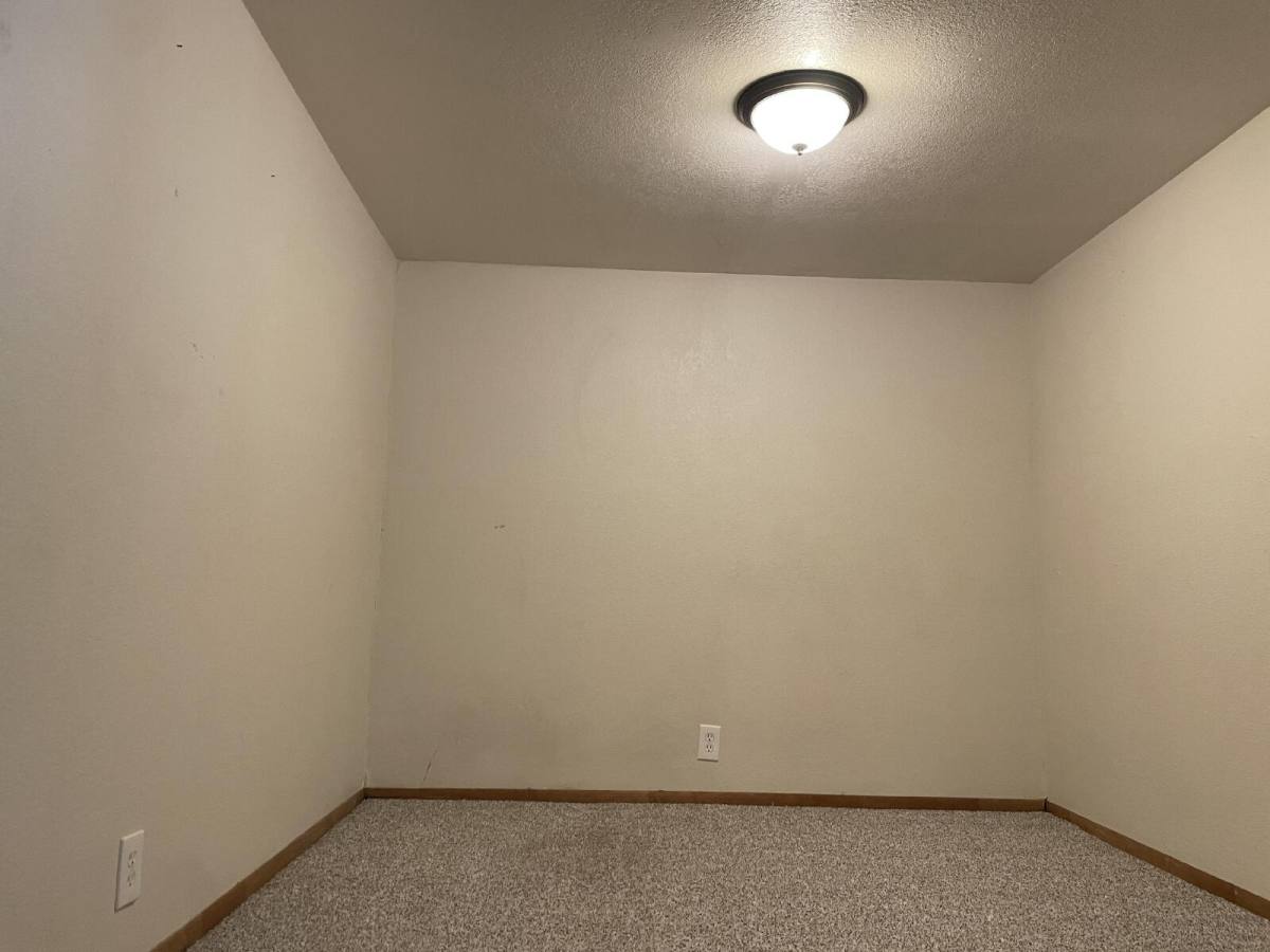 Apartment for rent at 736 Duclo Ave #B, Manitou Springs, CO 80829