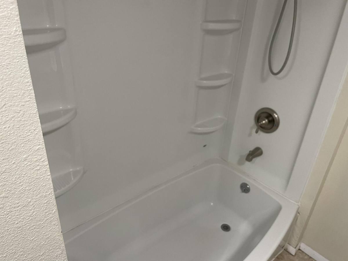 Apartment for rent at 736 Duclo Ave #B, Manitou Springs, CO 80829