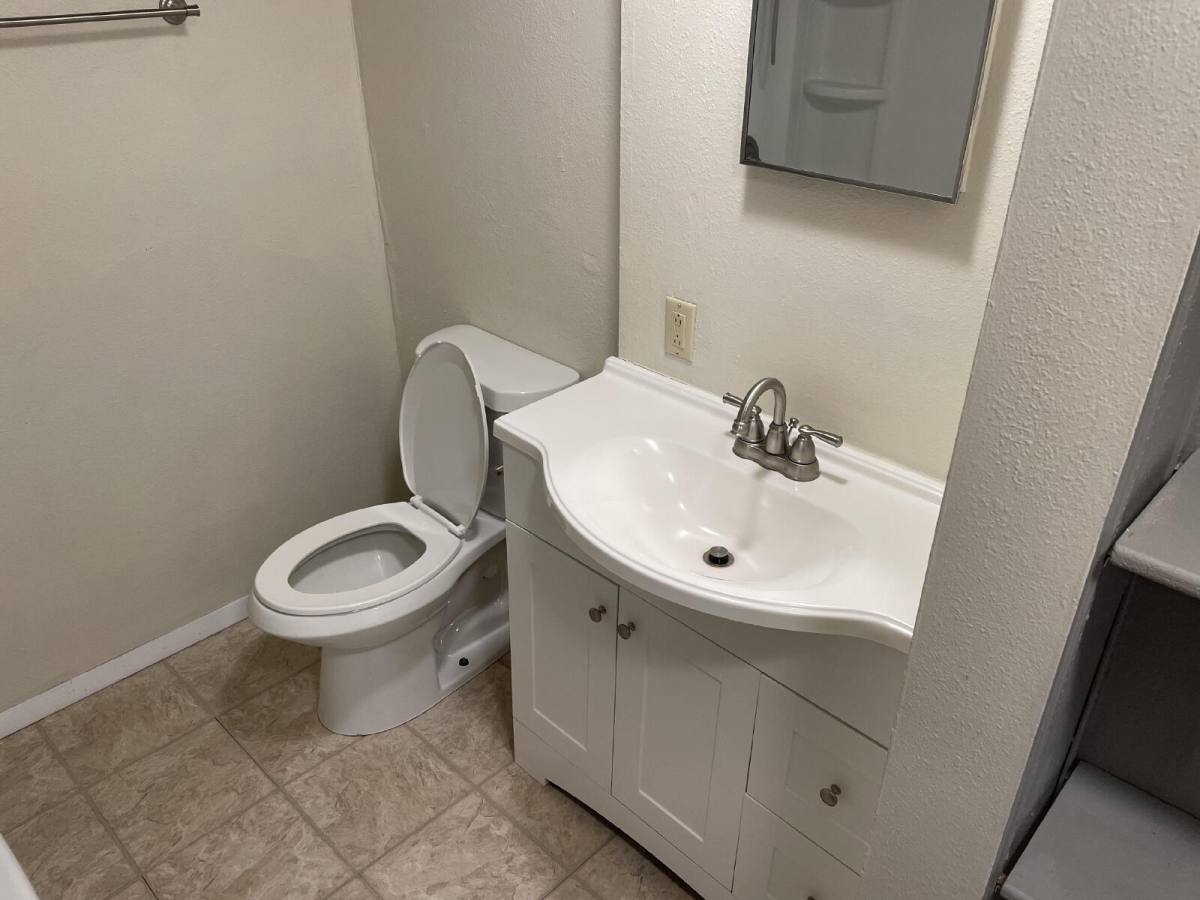 Apartment for rent at 736 Duclo Ave #B, Manitou Springs, CO 80829