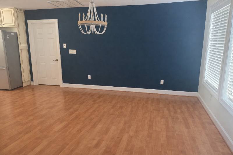 House for rent at 109 W Tateway St, Kitty Hawk, NC 27949