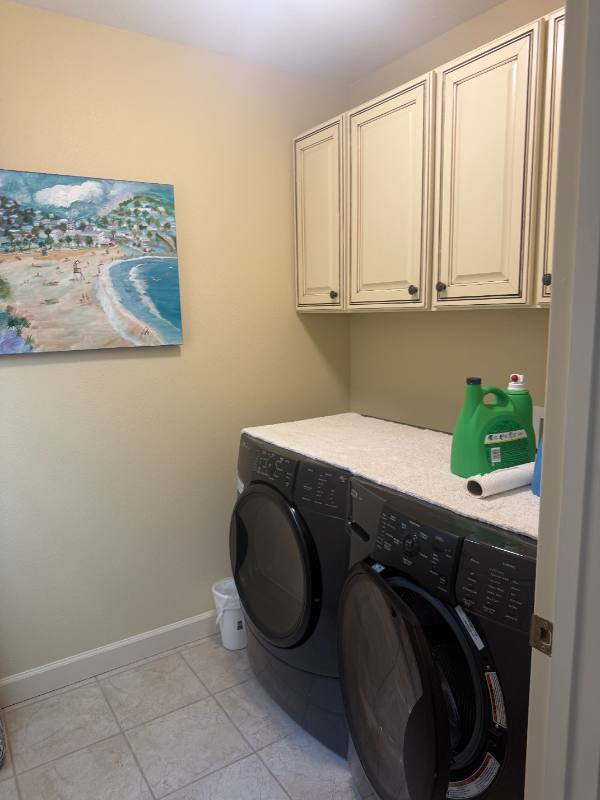 House for rent at 109 W Tateway St, Kitty Hawk, NC 27949