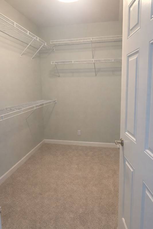House for rent at 109 W Tateway St, Kitty Hawk, NC 27949