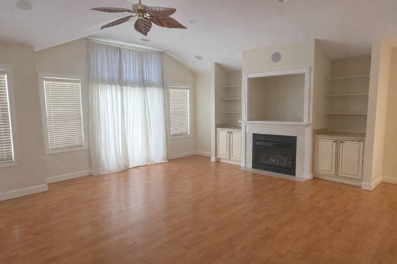 House for rent at 109 W Tateway St, Kitty Hawk, NC 27949
