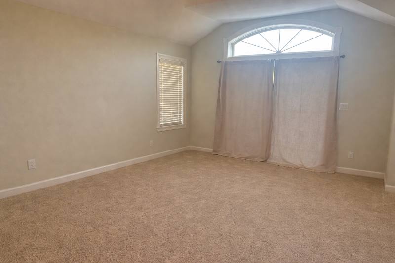 House for rent at 109 W Tateway St, Kitty Hawk, NC 27949
