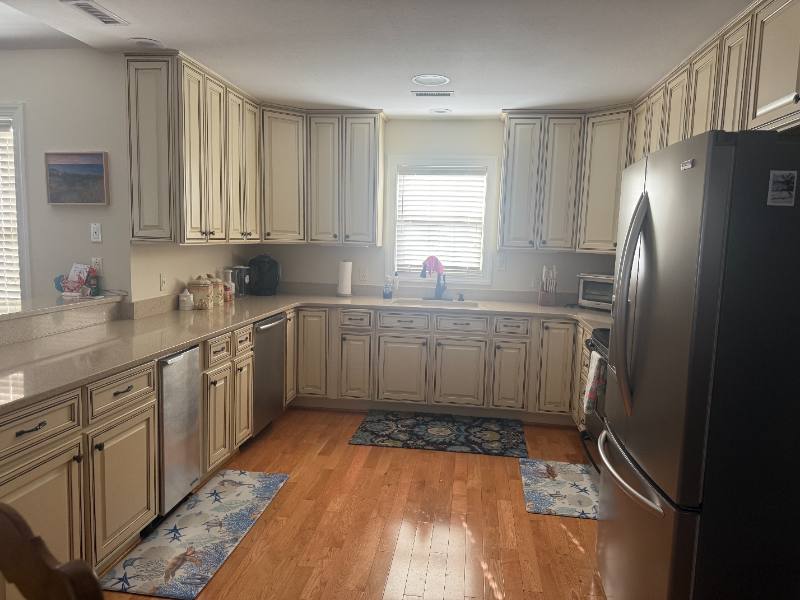 House for rent at 109 W Tateway St, Kitty Hawk, NC 27949