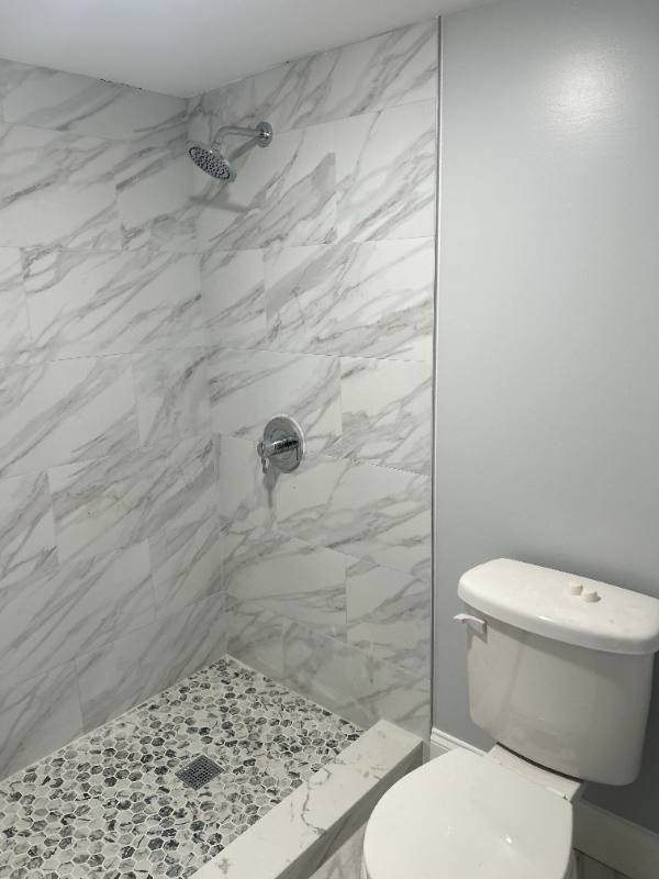Townhouse for rent at 709 Denison St, Baltimore, MD 21229
