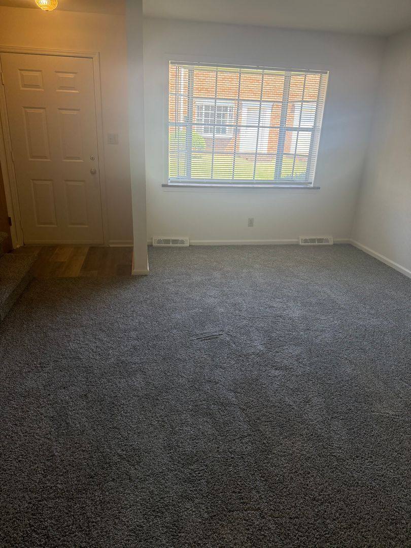 House for rent at 1723 E Cone Blvd, Greensboro, NC 27405