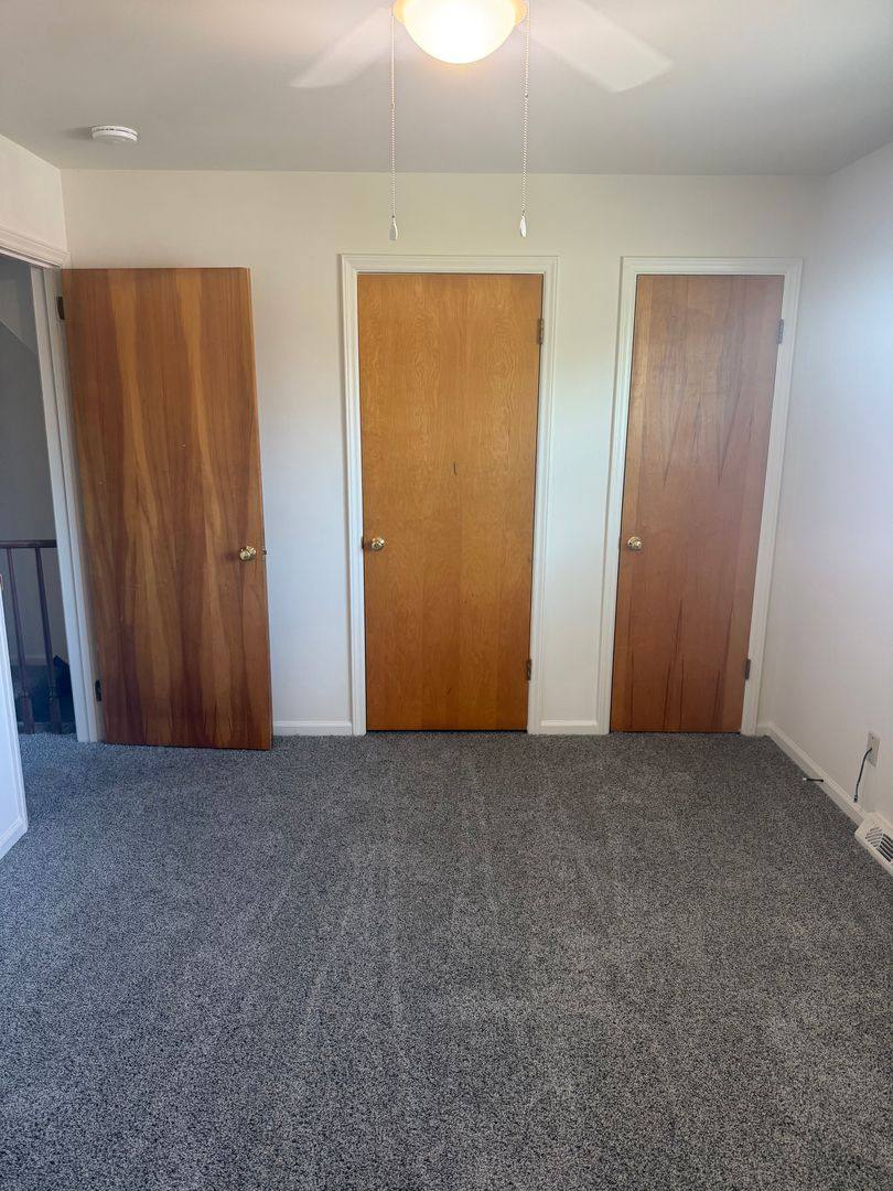 House for rent at 1723 E Cone Blvd, Greensboro, NC 27405
