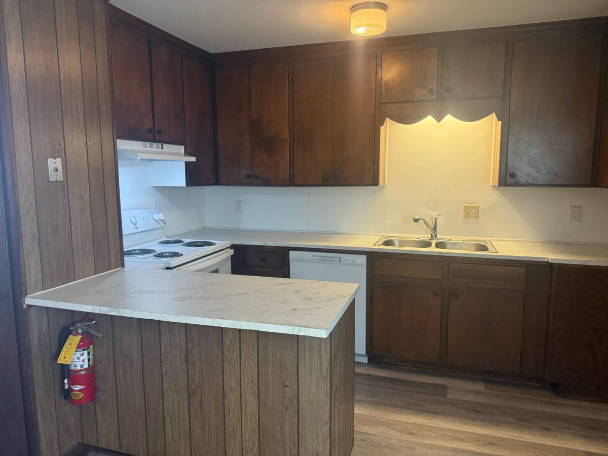 House for rent at 1723 E Cone Blvd, Greensboro, NC 27405