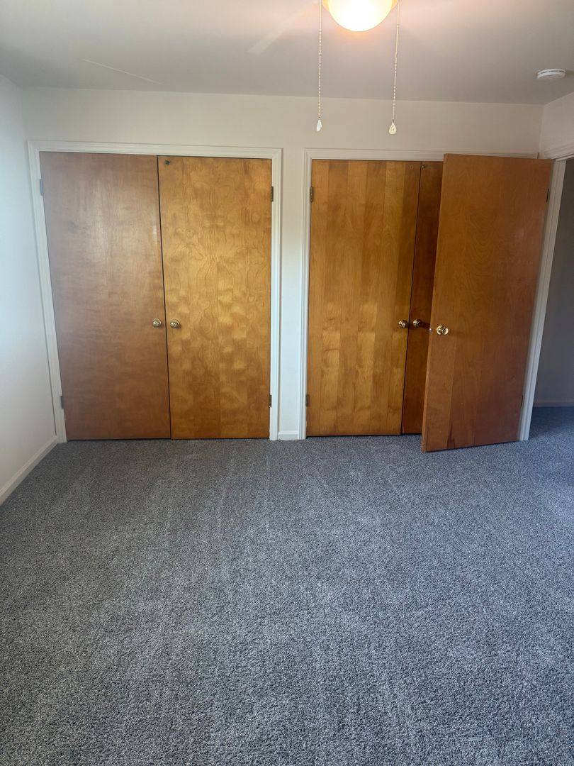 House for rent at 1723 E Cone Blvd, Greensboro, NC 27405