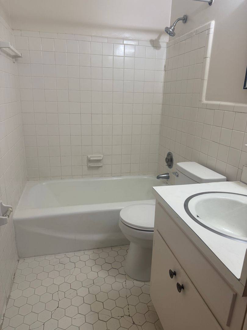 House for rent at 1723 E Cone Blvd, Greensboro, NC 27405