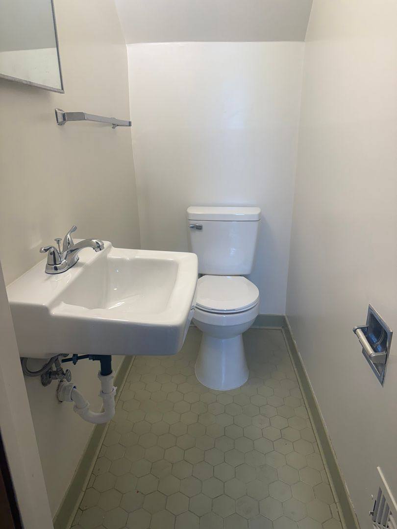 House for rent at 1723 E Cone Blvd, Greensboro, NC 27405