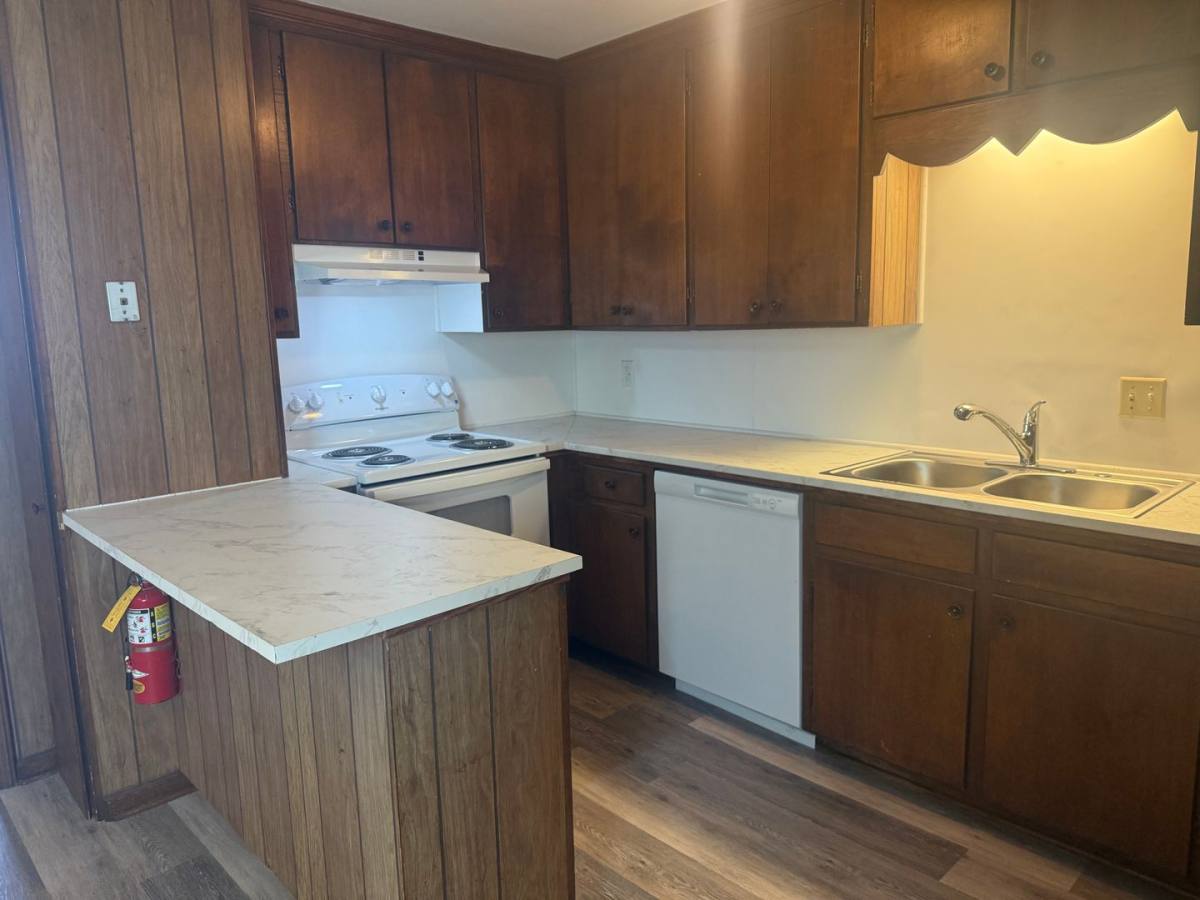 House for rent at 1723 E Cone Blvd, Greensboro, NC 27405