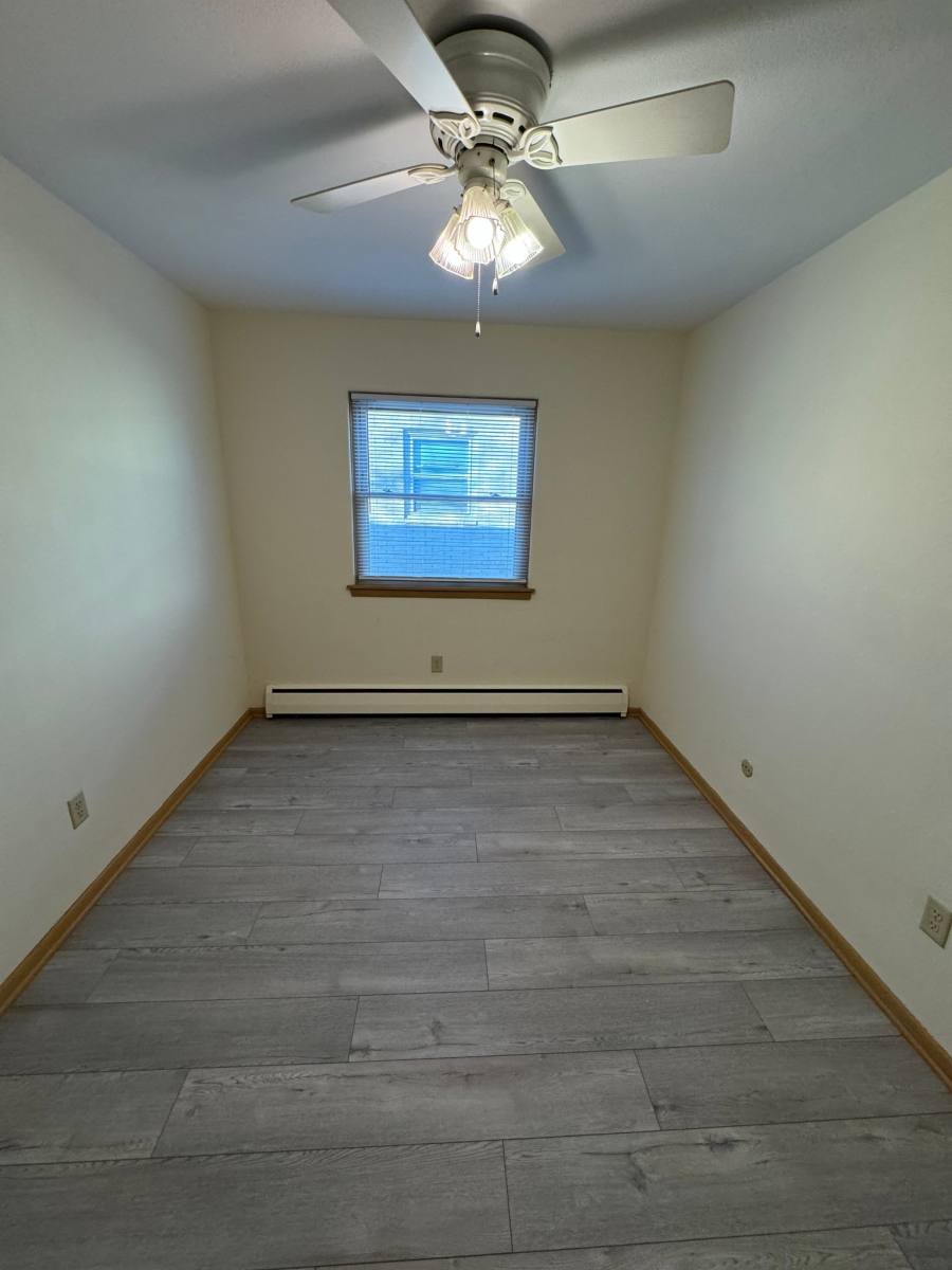 Apartment for rent at 1161 St Clair Ave #18, Saint Paul, MN 55105