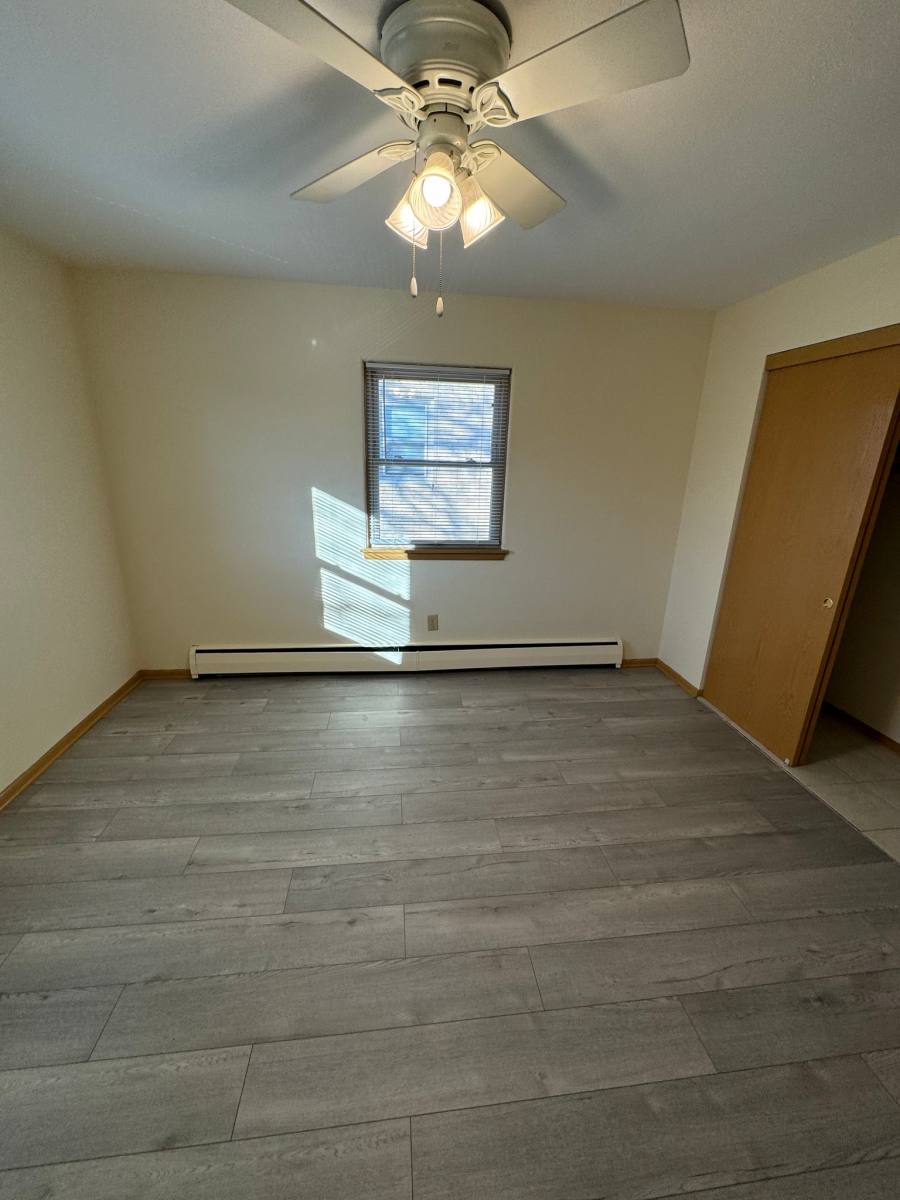 Apartment for rent at 1161 St Clair Ave #18, Saint Paul, MN 55105