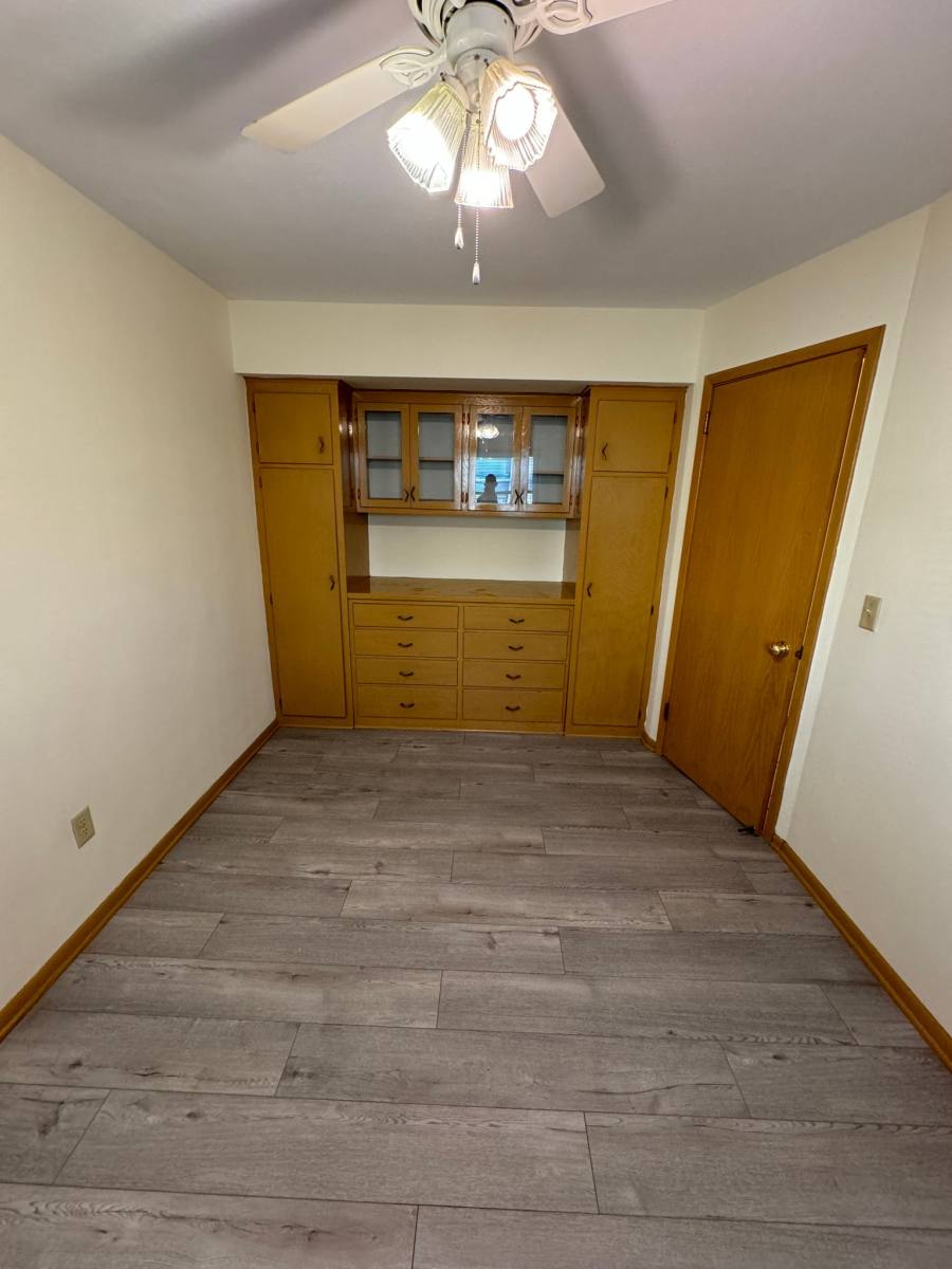 Apartment for rent at 1161 St Clair Ave #18, Saint Paul, MN 55105