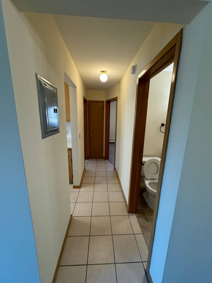 Apartment for rent at 1161 St Clair Ave #18, Saint Paul, MN 55105