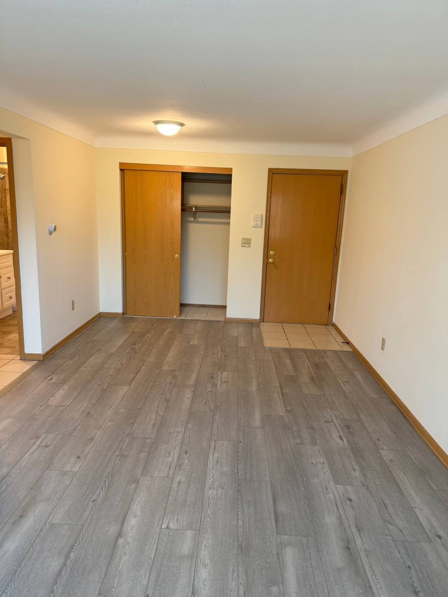 Apartment for rent at 1161 St Clair Ave #18, Saint Paul, MN 55105