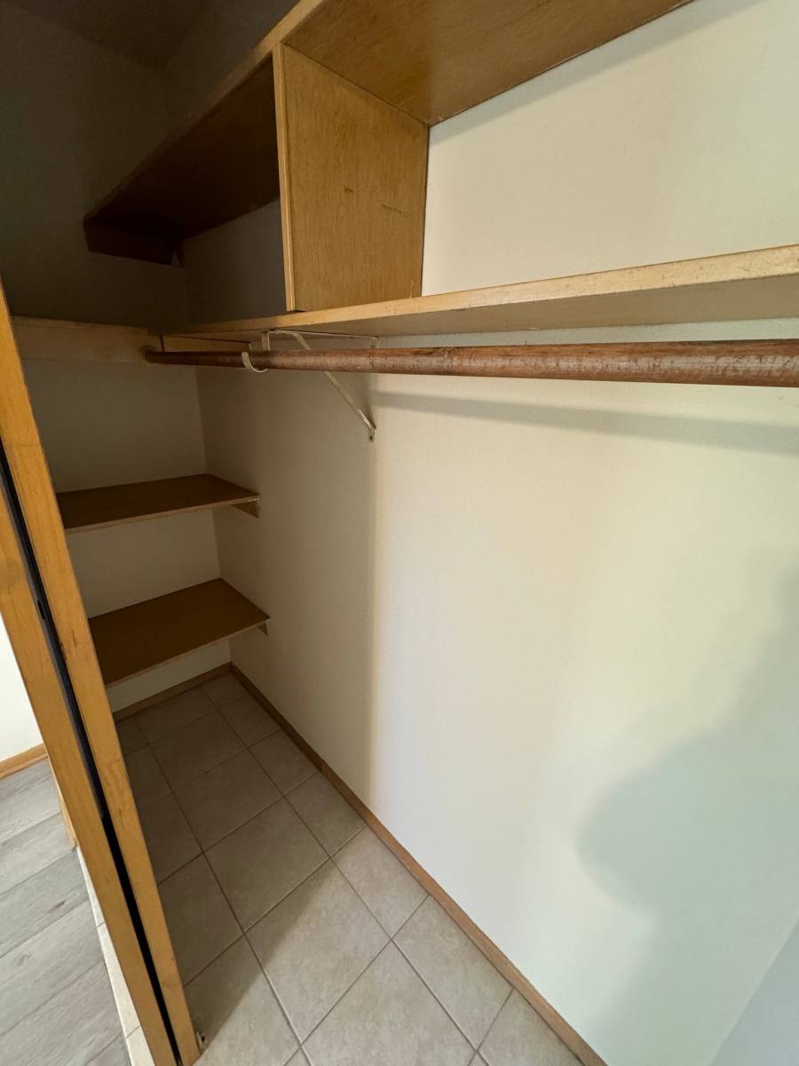 Apartment for rent at 1161 St Clair Ave #18, Saint Paul, MN 55105