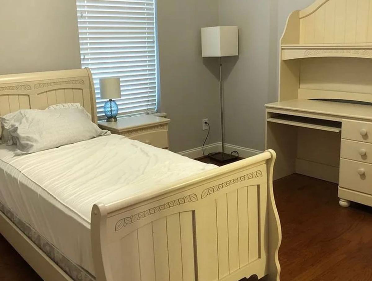 Apartment for rent at 601 Main St, Columbia, SC 29201