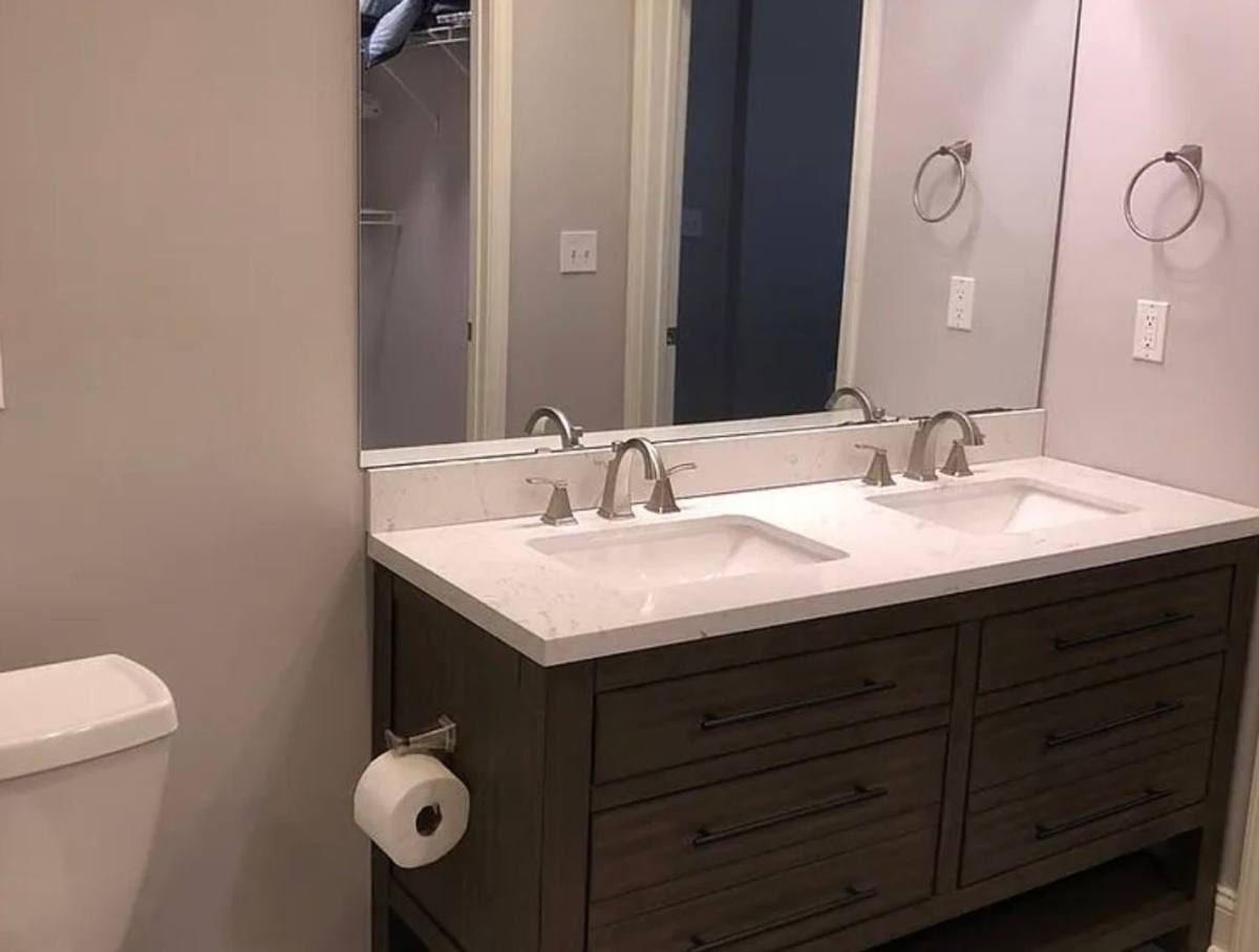 Apartment for rent at 601 Main St, Columbia, SC 29201