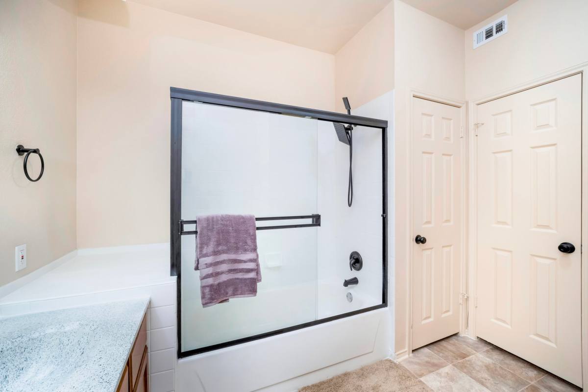 Apartment for rent at 11903 Parliament #211, San Antonio, TX 78216