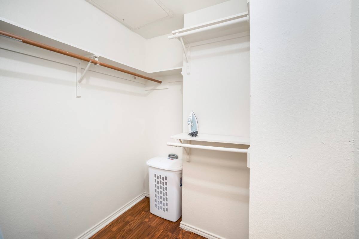 Condo for rent at 11903 Parliament #611, San Antonio, TX 78216