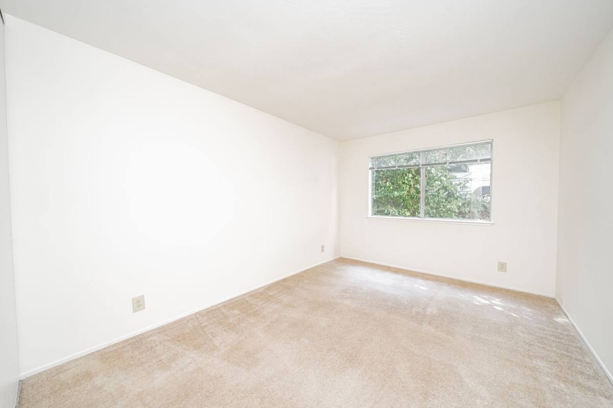 Apartment for rent at 4230 San Pablo Dam Rd, El Sobrante, CA 94803