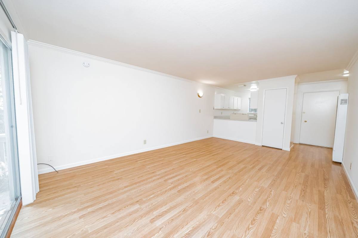 Apartment for rent at 4230 San Pablo Dam Rd, El Sobrante, CA 94803