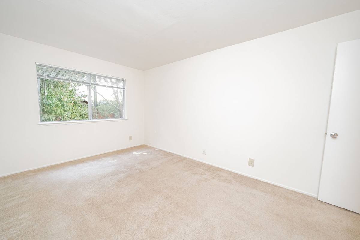 Apartment for rent at 4230 San Pablo Dam Rd, El Sobrante, CA 94803